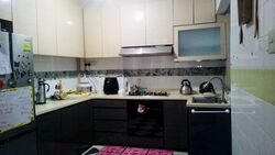 Blk 774 Woodlands Crescent (Woodlands), HDB 4 Rooms #501816551